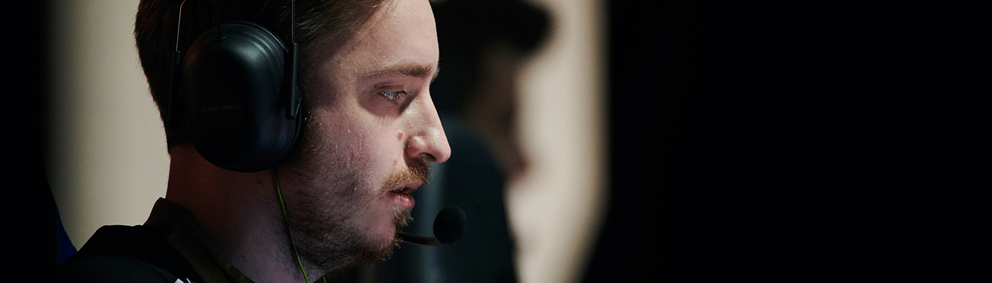 BetStars StarLadder Major Berlin 2019 NiP Betstars, StarLadder Major Berlín 2019, pronosticos deportivos, eSports, eSports pronosticos apuestas, Counter Strike GO, pronosticos CS GO, ultimas noticias deportivas, apuestas deportivas, noticias de deportes, apuestas deportivas pronosticos expertos, apuestas CS GO, pronosticos eSports, apuestas eSports, cuotas StarLadder Major Berlín 2019, FaZe vs MouseSports, NRG vs Renegades, MiBR vs Nynjas in Pyjamas